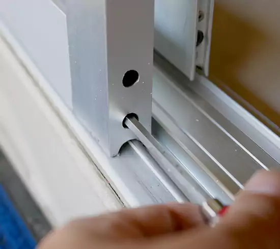 Maintenance in Hialeah